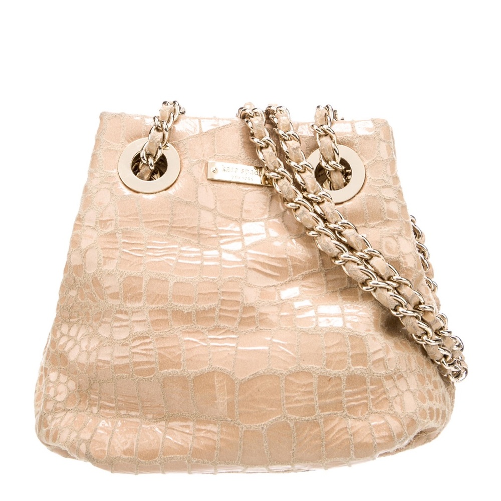 Kate Spade New York Evening Bag